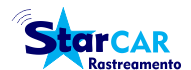 StarCar | Rastreamento Veicular - Belo Horizonte