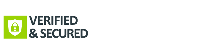 ssl15